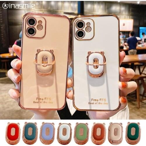 Inasmile Mobile Phone Holders