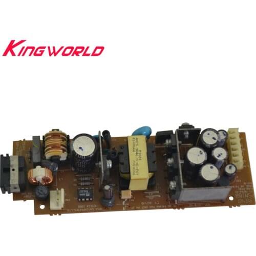 Used For Sega DC Power for Original DC Power Supply adapter Host Power Strip 110v Japanese/US version