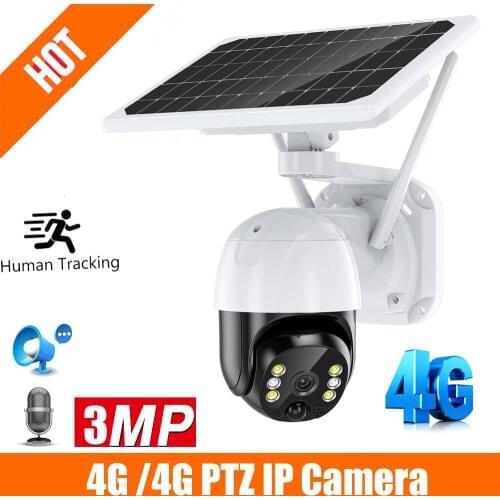 Dahua PFS4210-8GT-DP 10-Port Gigabit Industrial Swicth 8-Port Gigabit PoE Layer 2 Managed Industrial Hi-PoE Dual Power Switch