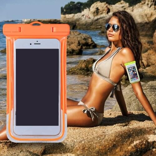 kimTHmall Phone Cases