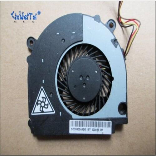 Laptop cpu cooling fan cooler FOR Acer TravelMate TM8481TG tm8481g TM8481 KSB05105HC-BA96 KSB05105HC-BA97 KSB05105HC -BA97 -BA96