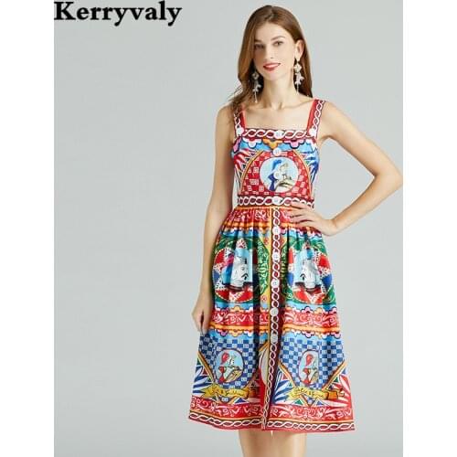 Summer Pink Sexy Dresses Party Night Club Dress 2021 Sleeveless Black Office Bodycon Dresses Robe Femme Vestiti Donna K18901