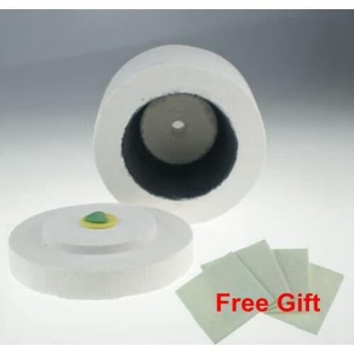 Microwave Kiln 12*8.3cm Glass Fusing DIY Tools Fit for Fuse Glass In Microwave Kiln