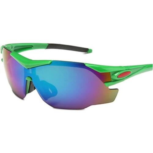 Ywjanp 2018 New Sports Sunglasses Men Aviation Driving Sun Glasses Brand Designer Men and Women Fishing Luxury Oculos UV400