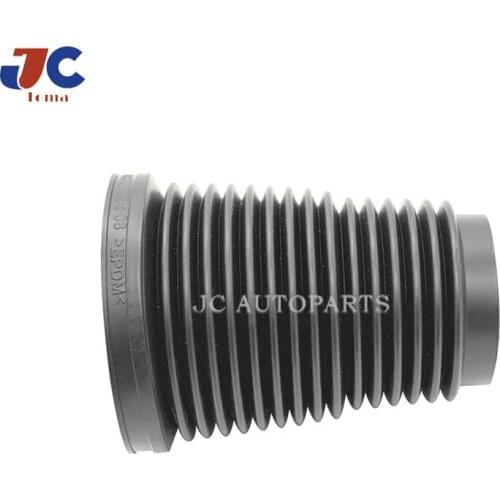 Front Dust Cover Boot Spring Repair Kits For Au-di A8 D4 4H Air Suspension Shock Absorber Rubber Bellow 4G0616039N 4G0616039L