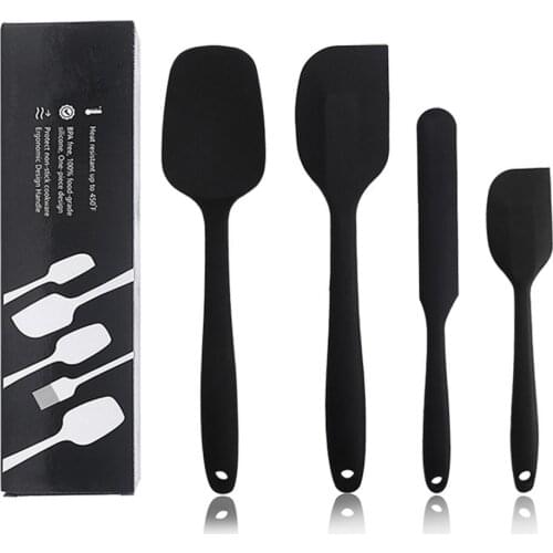 Studyset Pastry Scoops