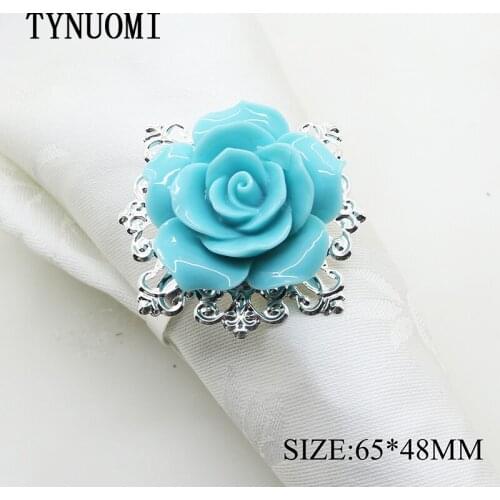 TYNUOMI Kitchen Goods
