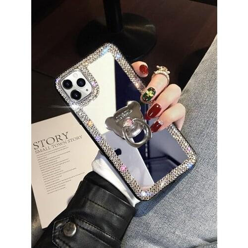 WSXGDR Samsung Phone Cases