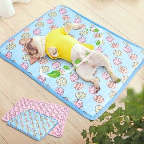 ZHIFU Dog Bedding