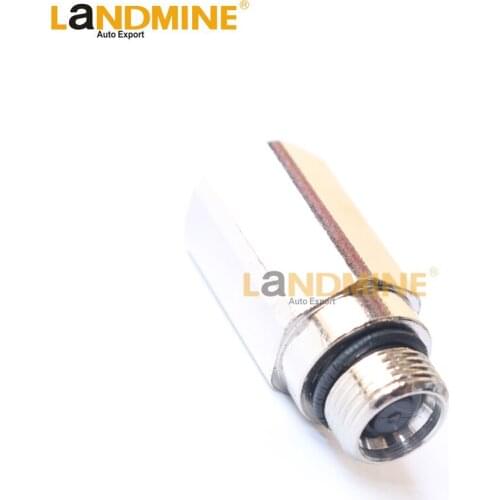 Free Shipping New For Audi Q7 Tourage Porsche Cayenne Air Suspension Risidual Valve Kits Front Shock Absorber