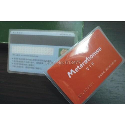 Women men business card case credit card bag credit card ID holder/bank case card holder,wallets.gift 2pcs/lots CH03