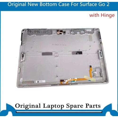 CTMOGOVE Laptop Hinges