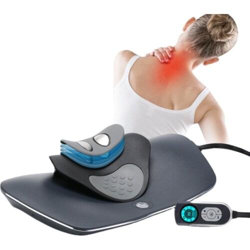 Системы управления домом FineSport China At AliExpress