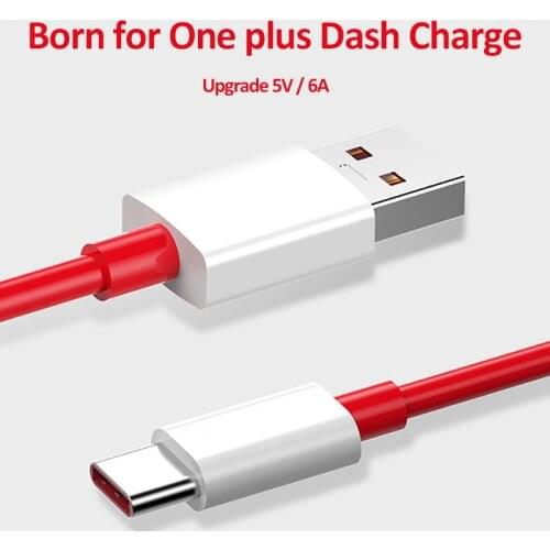 GOLDFOX Mobile Phone Charging Cables