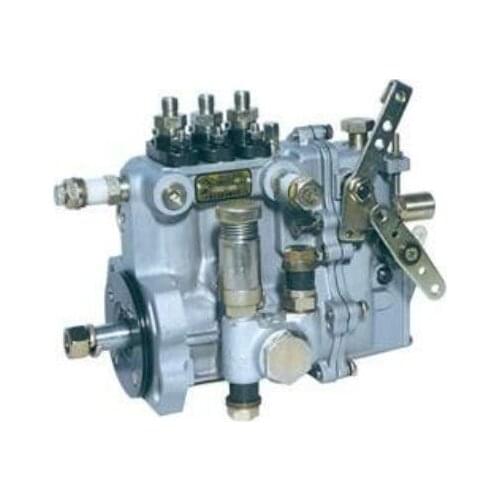 Fast shipping BH3QT90R9 3QT10 3QT30 3QT32 3QT37 3QT41 injection Pump injector pump diesel engine 3105 Water cooled engine