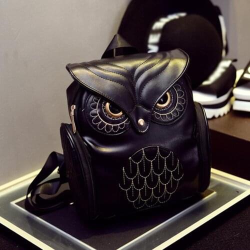 Женские кожаные рюкзаки ISHINE China At AliExpress