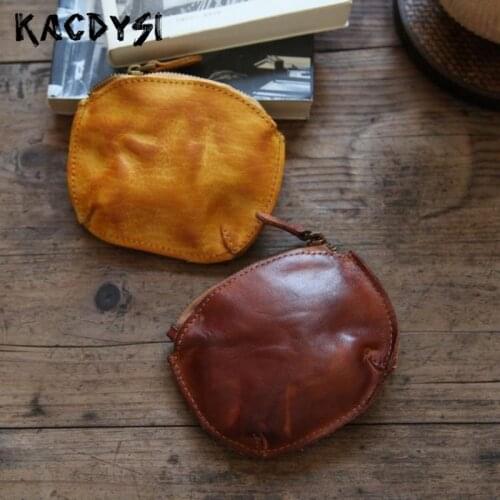 KACDYSI Wallets