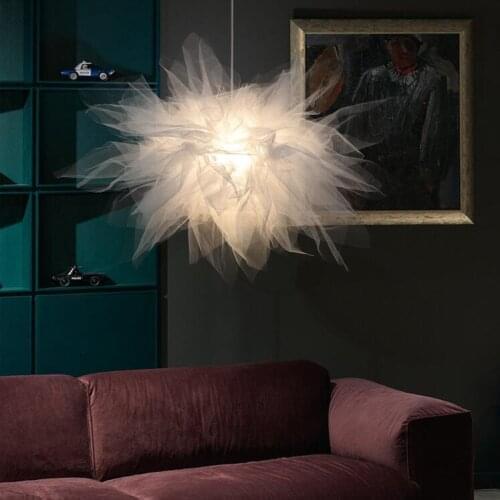 Chinese Style Creative LED Pendant Light Retro Branch Lamp for Dining Study Kitchen Island Creative lamp