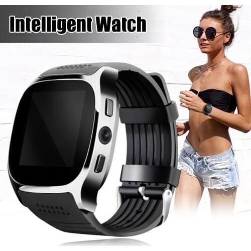 Часы с sim картой Luxfacigoo China At AliExpress