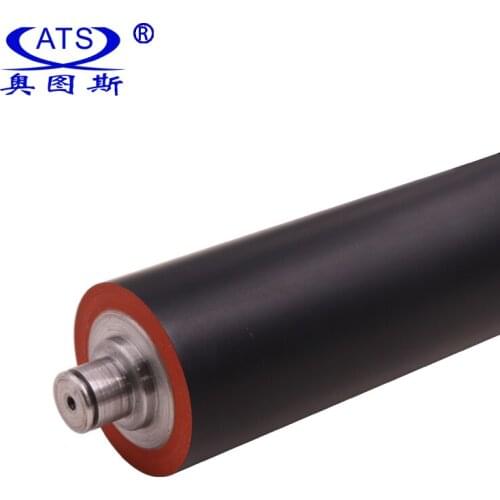 Lower fuser roller Pressure Roller for Canon IR 5570 5055 5065 5070 5075 6570 IR5570 IR5055 IR5065 IR5070 IR5075 IR6570 IR6075