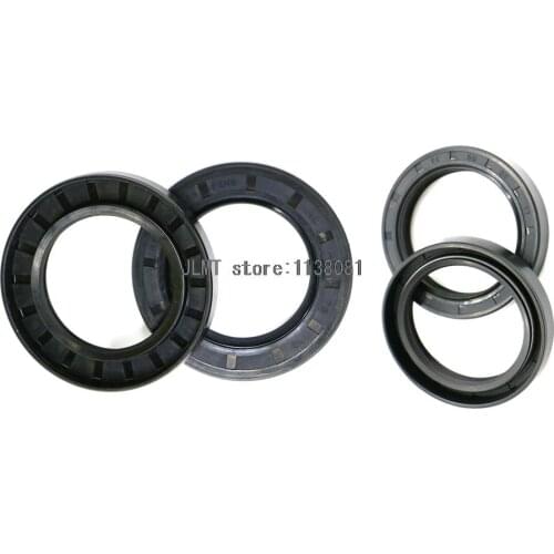 OIL SEAL 130 140 13/ 125 140 13/ 115 135 13/ 78 125 10/ 150 170 8/ 114 135 13/ 127 147 11/ 98 130 12/ 110 130 14 mm