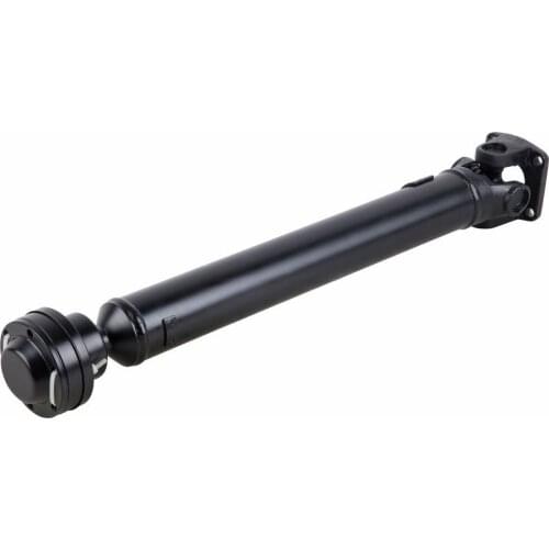 SWSD For Kia Sorento 4WD 2003 2004 2005 2006 Front Driveshaft Shaft 491003E050 , 49100-3E050 , HY 491003E050
