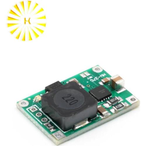 TP5100 double single lithium battery charge management compatible 2A rechargeable lithium plate