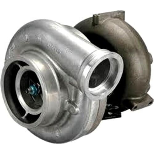 Aftermarket Turbocharger 9Y-8266 0R-6006 For Engine 3516 777C 777B 776B 776C 789 D11N 11SU 11U 11