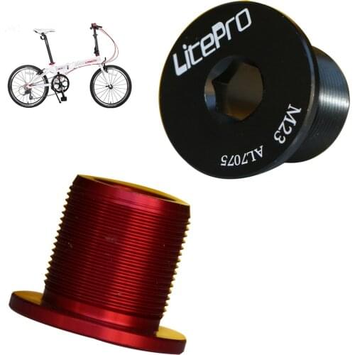 WAKE Bicycle Sprockets