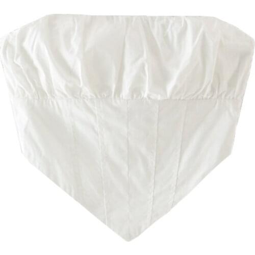 ZXQJ Women Underwear