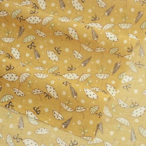 Booksew Fabrics For Clothing China