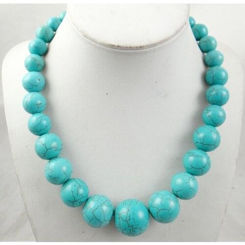 Natural stone Quartz Crystal lapis Turquoises tiger eye beads pendants for diy Jewelry making necklace Accessories