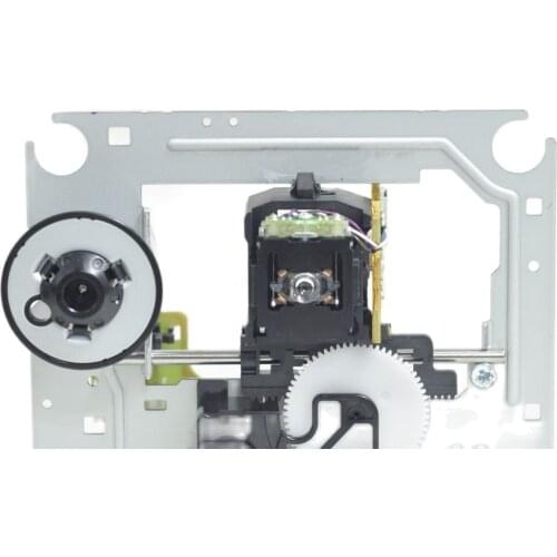 CDT-17A MK2 high-fidelity disc CD player special laser head