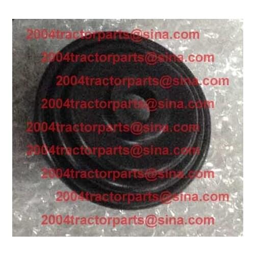 300.37.312 Water guard cover, change speed lever, for JINMA/JM 30-35HP tractors