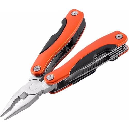 DANIU Pliers