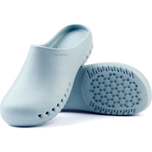 Doctor slippers EVA Shoes