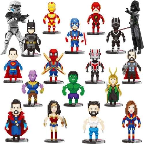 Star Wars Figure The Black Series Boba Fett Stormtrooper Sandtrooper Darth Maul Darth Vader Kylo Ren Figures Toys