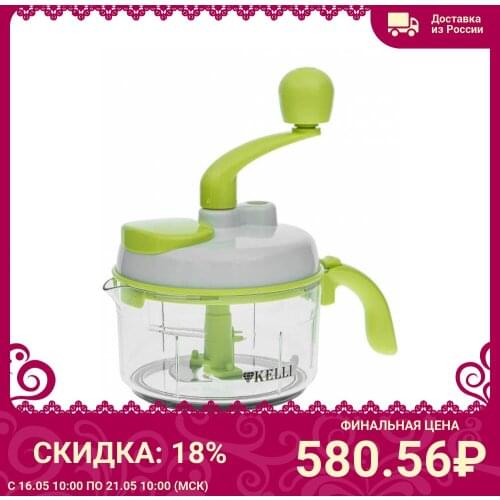 Ножи для овощей Kelli China At AliExpress