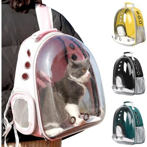 Kevat Vesi Carrying Bags For Cats