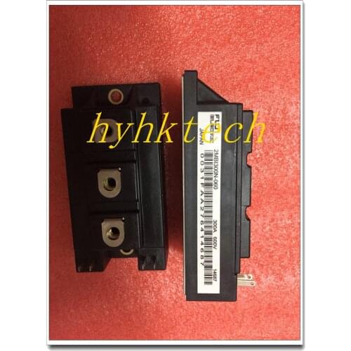 Supply Module 2MBI300N-060 300A 600V ew&original in stock,free shipment