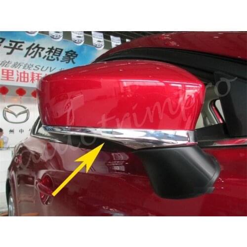 MYMOCCY Car Rear Mirror DVRs