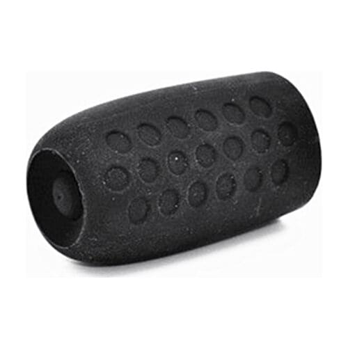 For DUCATI Streetfighter 848 Gear Pedal Silica Gel Pad for Foot-Operated Shift Lever Diavel Scrambler Classic