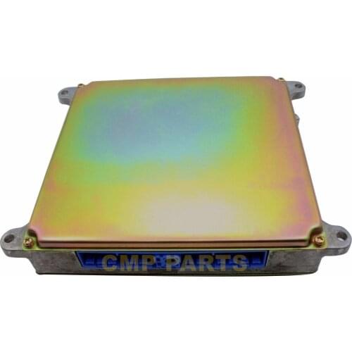 EX200-3 EX200 Excavator PVC Controller, Computer Board 9128976 for Hitachi