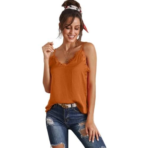 SEBOWEL Womens Summer Tops