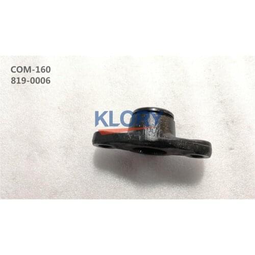 2902011-0000 TORSION BAR SEAT for zxauto grandtiger 40teetch please note