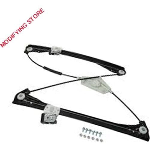A164 720 1579 A164 720 1679 A164 730 3179 A164 730 3279 FOR Power Window Regulator for Merc-edes ML GL 2006-2012