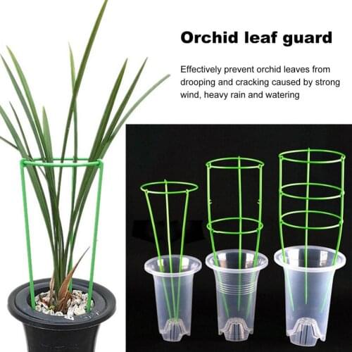 Garden Trellis Flowers Vines Support Stake for Climbing Plants Durable Creative Vine Climbing Rack Flower Vegetables Holders