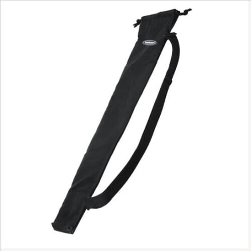 Velbon MP-M unipod bag for GEO POD E54 E44 RUP-L43Q V40R