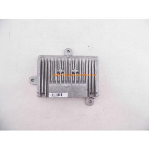 Zax110-3 zax200-3 excavator ICF controller GPS control unit 4631129
