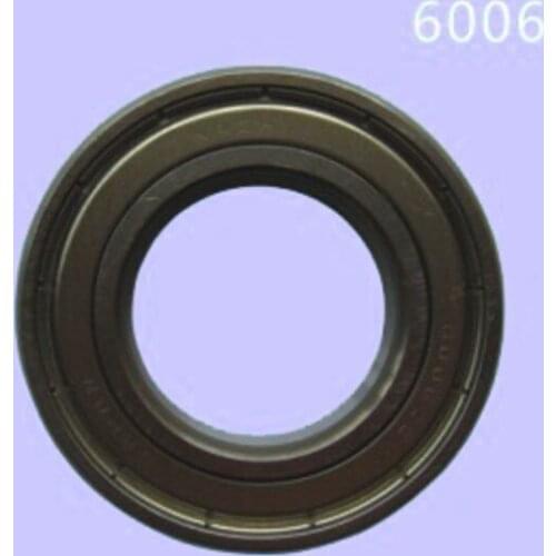 5pcs Barudan embroidery spare parts YLB13119